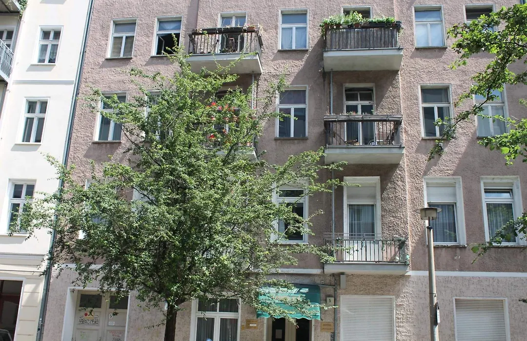 Hotel Novalis-1