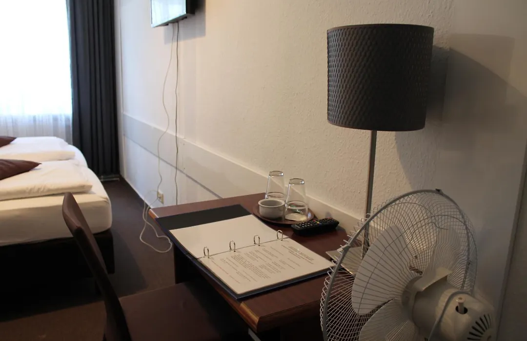 Hotel Novalis-1