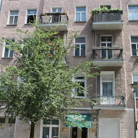 Hotel Novalis-3